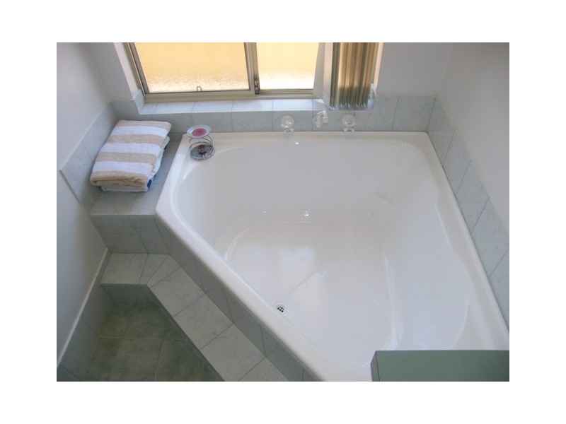 31 Monet Drive, Ashby WA 6065