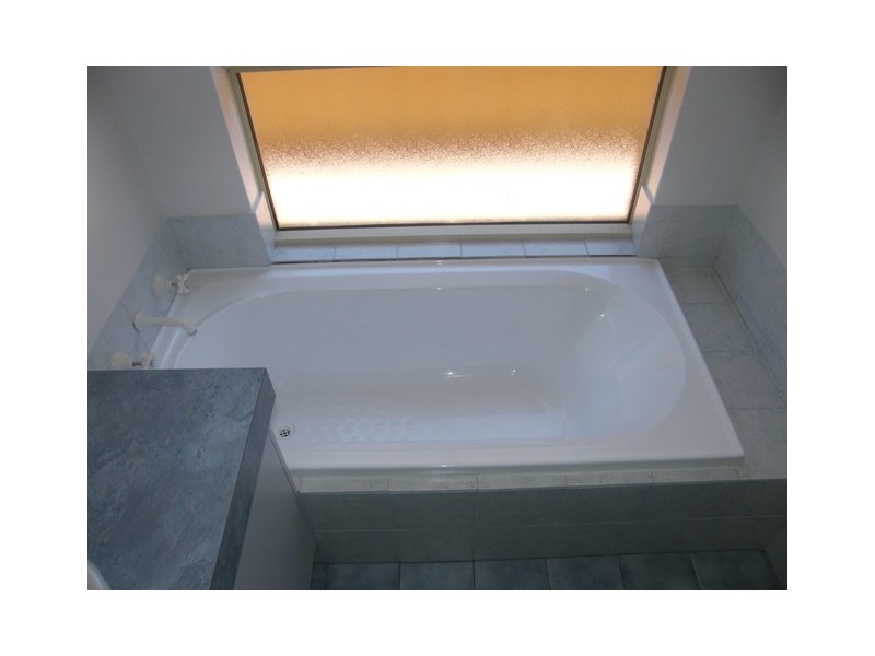 31 Monet Drive, Ashby WA 6065