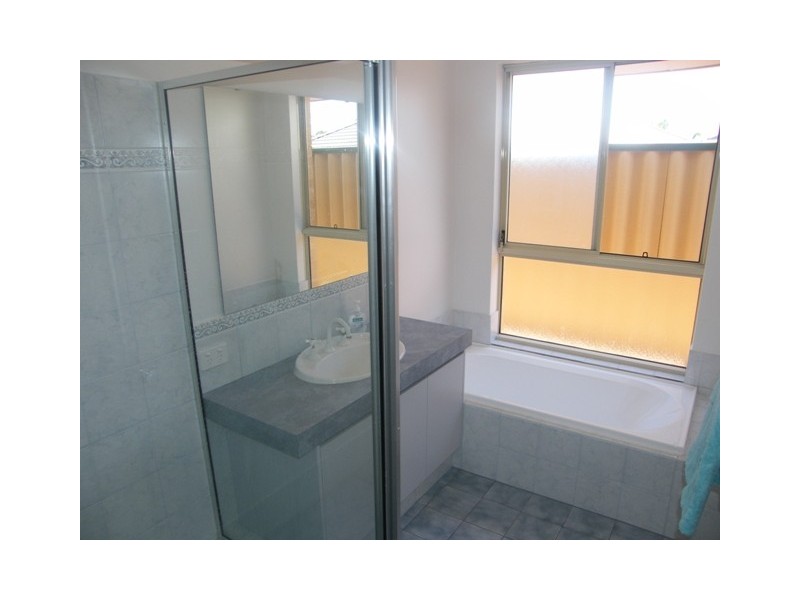 31 Monet Drive, Ashby WA 6065