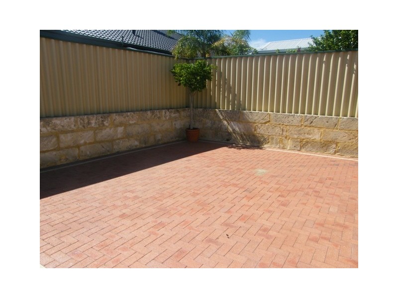 31 Monet Drive, Ashby WA 6065