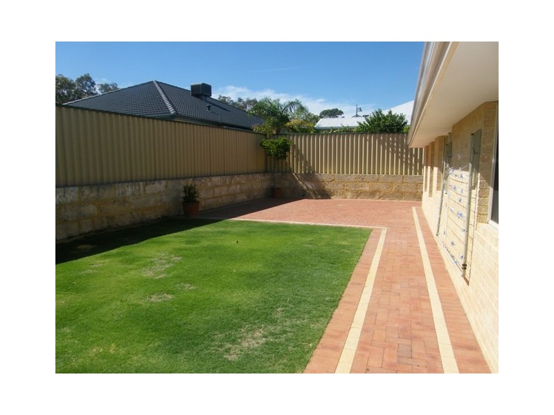 31 Monet Drive, Ashby WA 6065