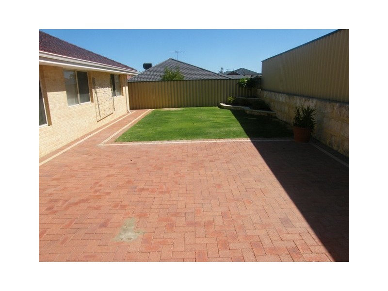 31 Monet Drive, Ashby WA 6065