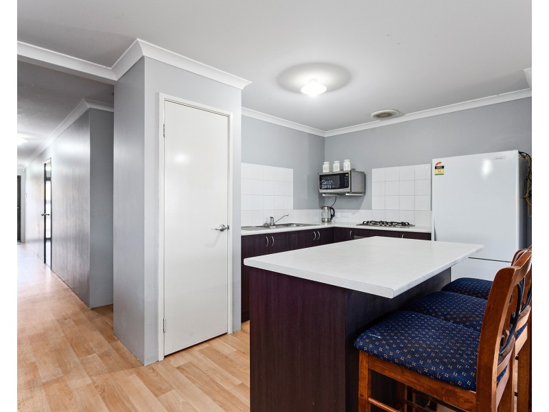 28 Floresta Street, Sinagra WA 6065