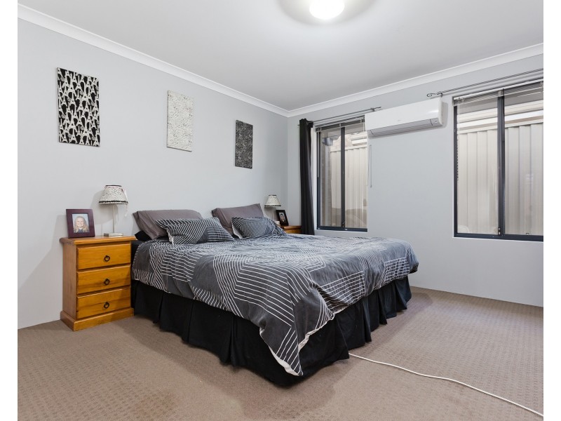 28 Floresta Street, Sinagra WA 6065