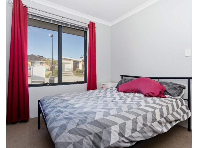 28 Floresta Street, Sinagra WA 6065