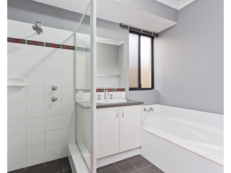 28 Floresta Street, Sinagra WA 6065