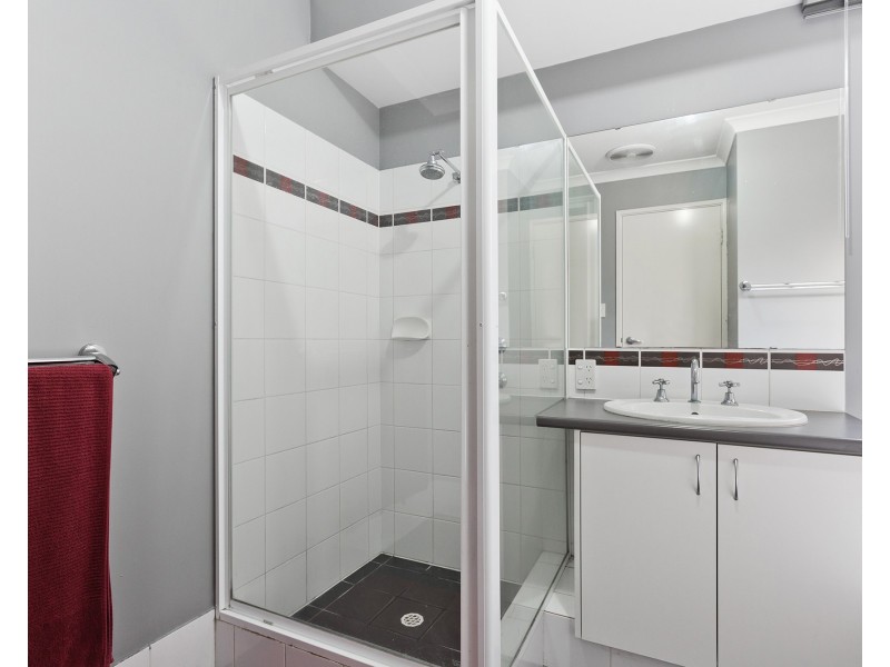 28 Floresta Street, Sinagra WA 6065