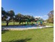 28 Floresta Street, Sinagra WA 6065