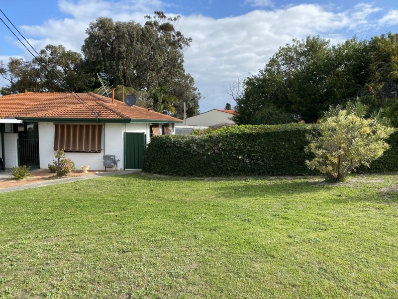 1B Taywood Drive, Wanneroo WA 6065