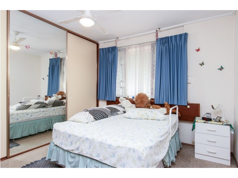 1B Taywood Drive, Wanneroo WA 6065