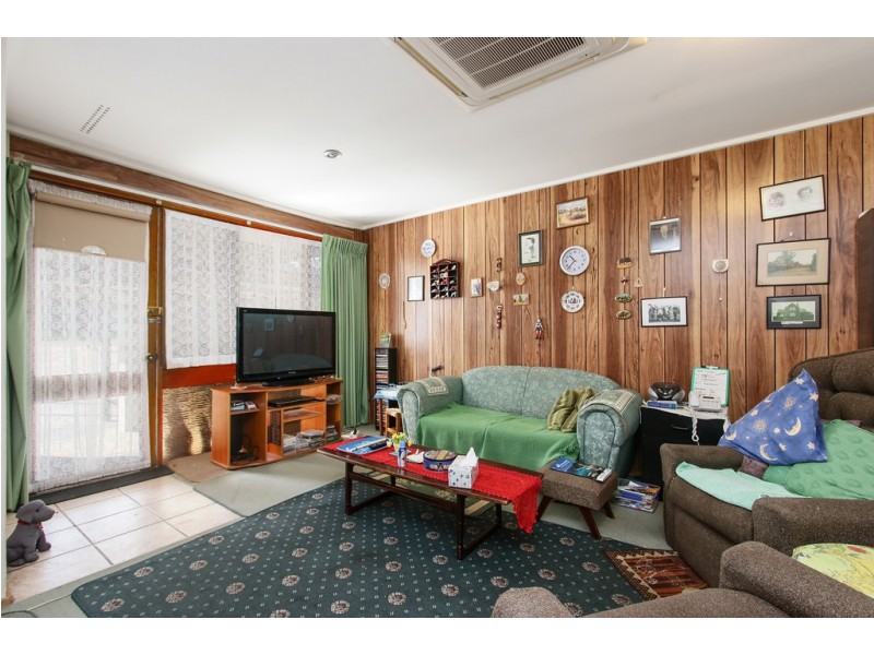 1B Taywood Drive, Wanneroo WA 6065