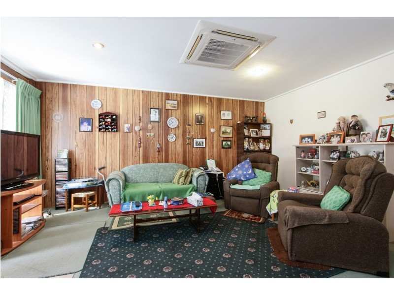 1B Taywood Drive, Wanneroo WA 6065