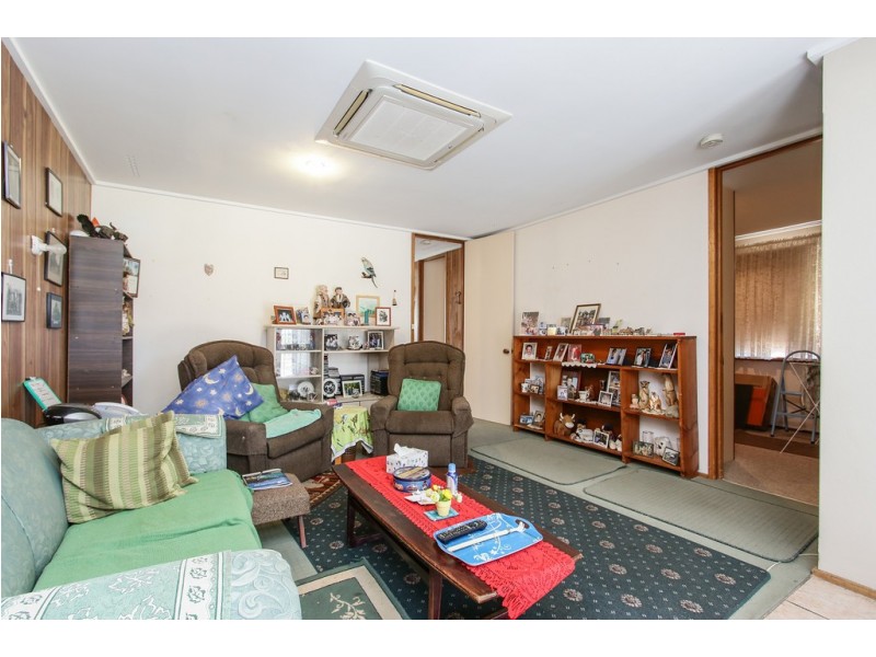 1B Taywood Drive, Wanneroo WA 6065