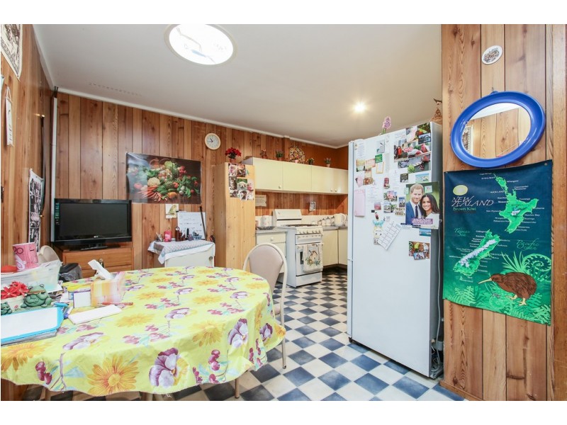 1B Taywood Drive, Wanneroo WA 6065