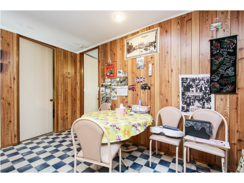 1B Taywood Drive, Wanneroo WA 6065