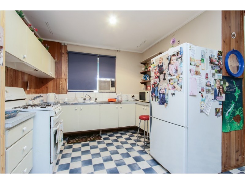 1B Taywood Drive, Wanneroo WA 6065