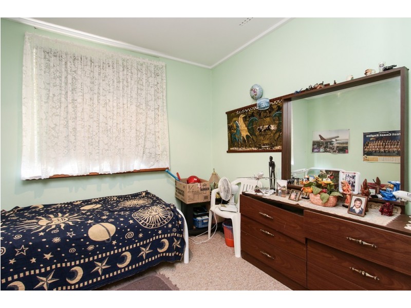 1B Taywood Drive, Wanneroo WA 6065