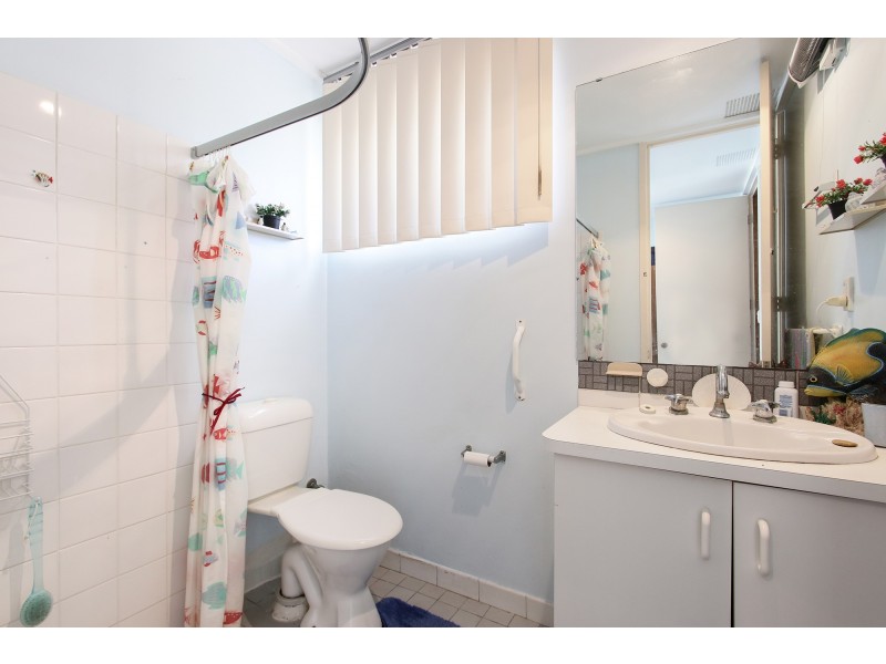 1B Taywood Drive, Wanneroo WA 6065