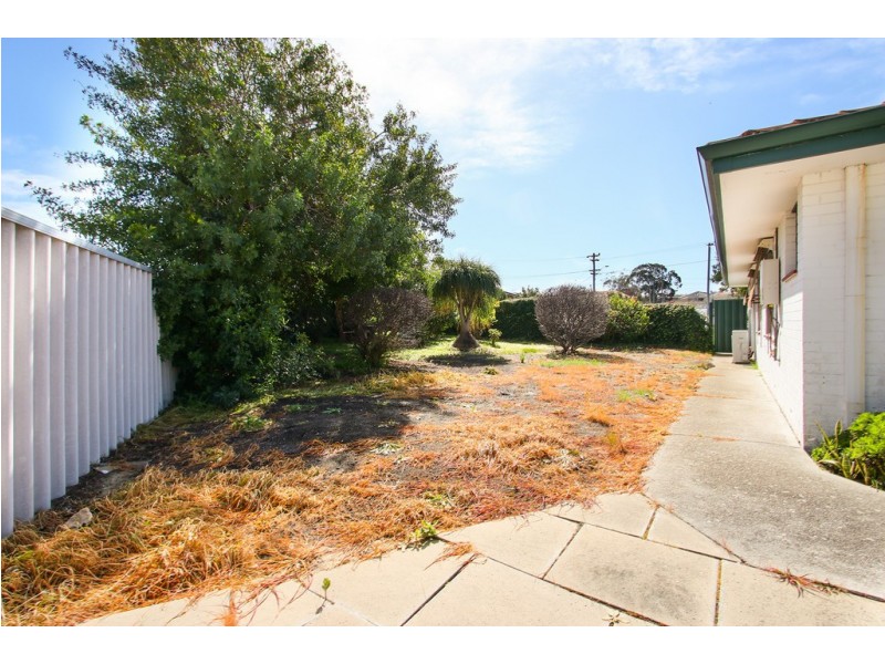 1B Taywood Drive, Wanneroo WA 6065