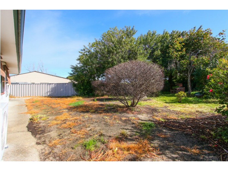 1B Taywood Drive, Wanneroo WA 6065