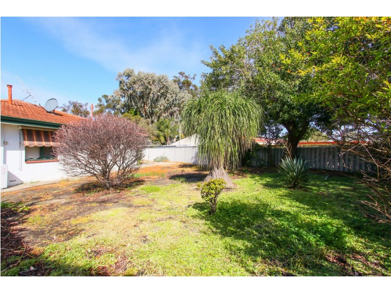 1B Taywood Drive, Wanneroo WA 6065