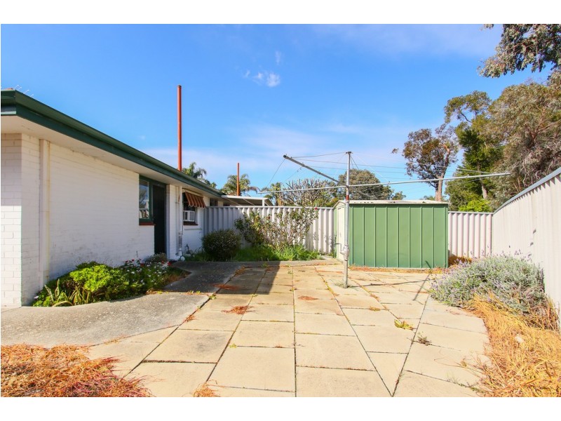 1B Taywood Drive, Wanneroo WA 6065