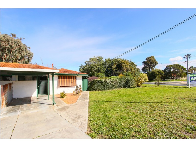 1B Taywood Drive, Wanneroo WA 6065