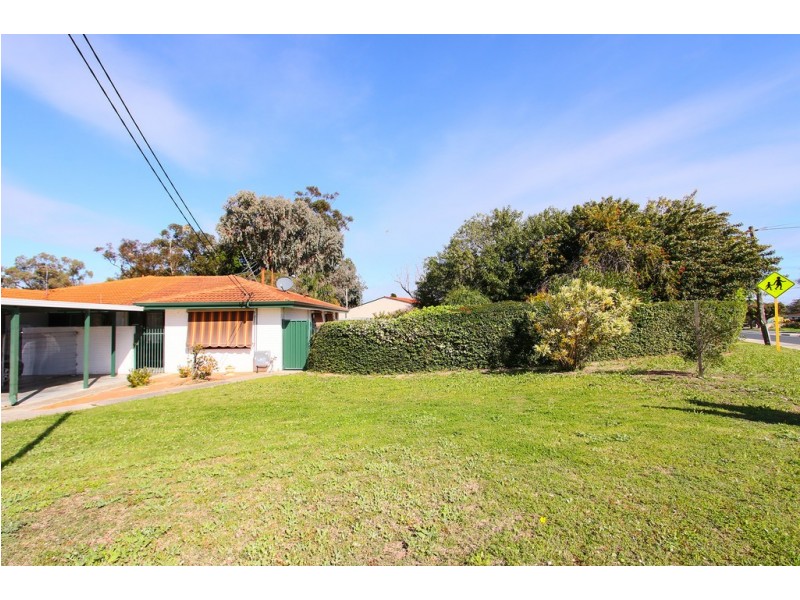 1B Taywood Drive, Wanneroo WA 6065