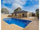 21 Basico Avenue, Sinagra WA 6065
