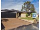 21 Basico Avenue, Sinagra WA 6065