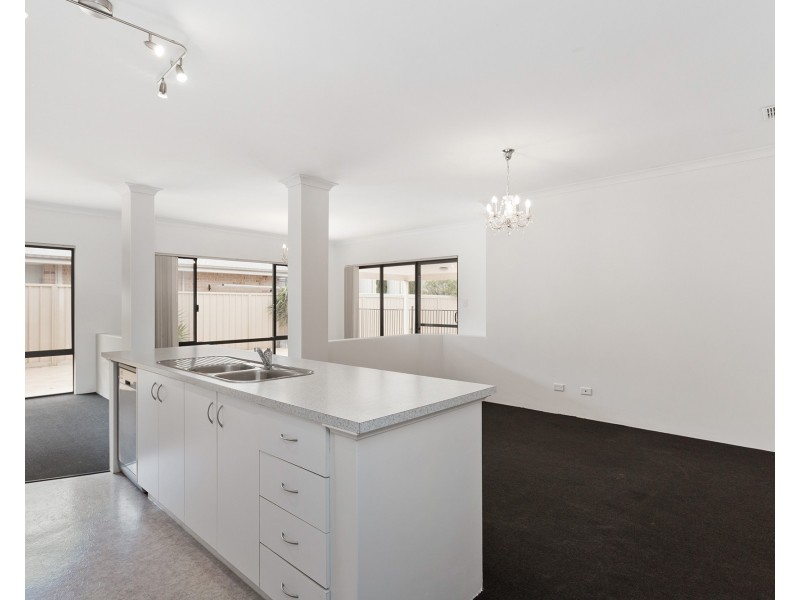 21 Basico Avenue, Sinagra WA 6065