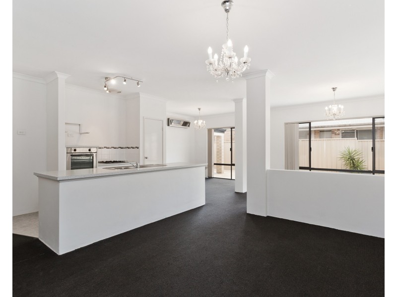 21 Basico Avenue, Sinagra WA 6065