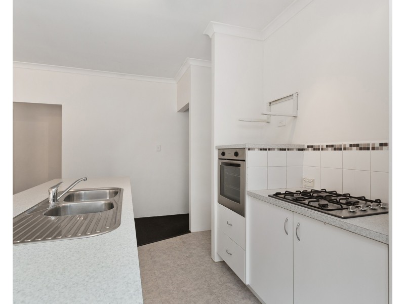 21 Basico Avenue, Sinagra WA 6065