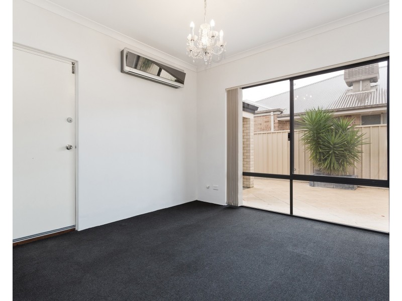 21 Basico Avenue, Sinagra WA 6065