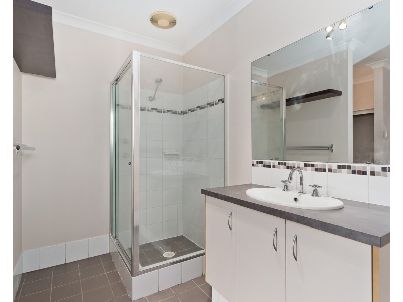 21 Basico Avenue, Sinagra WA 6065