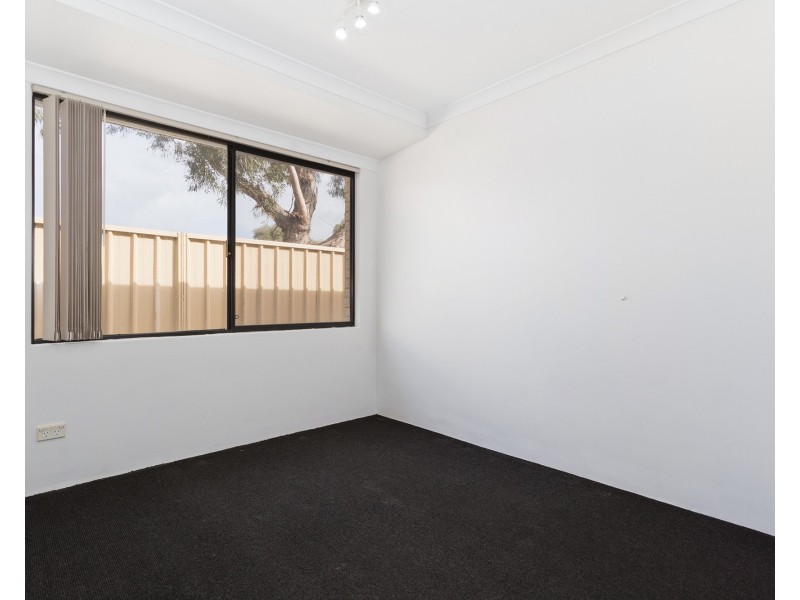 21 Basico Avenue, Sinagra WA 6065