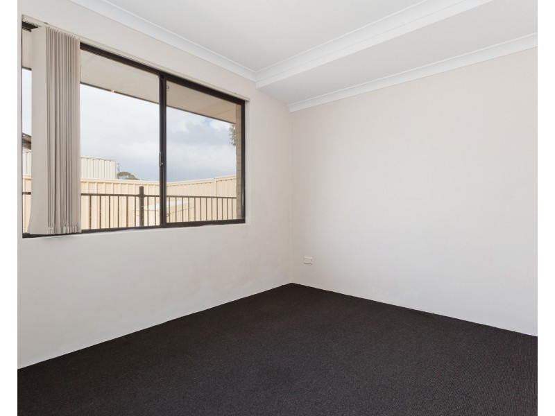 21 Basico Avenue, Sinagra WA 6065