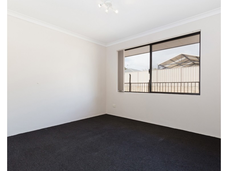 21 Basico Avenue, Sinagra WA 6065