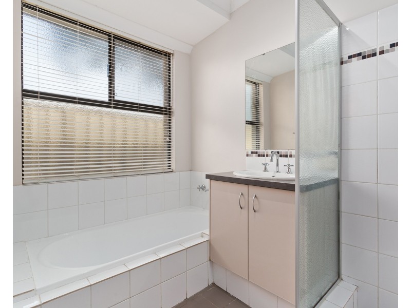 21 Basico Avenue, Sinagra WA 6065