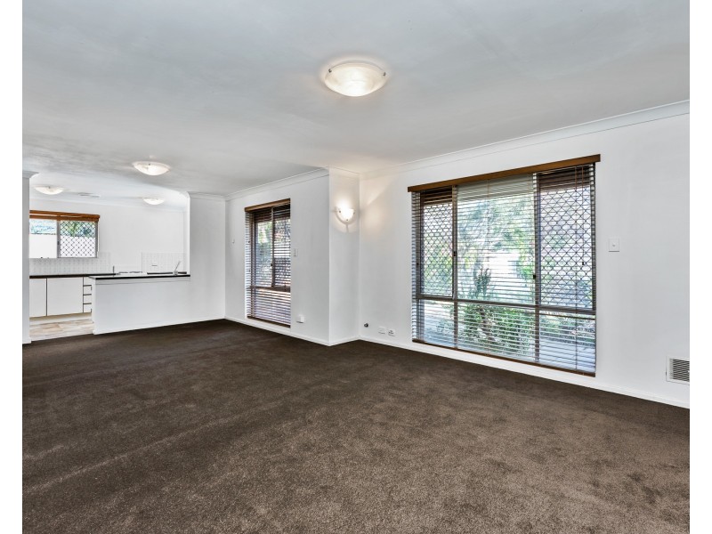 12B Downing Crescent, Wanneroo WA 6065