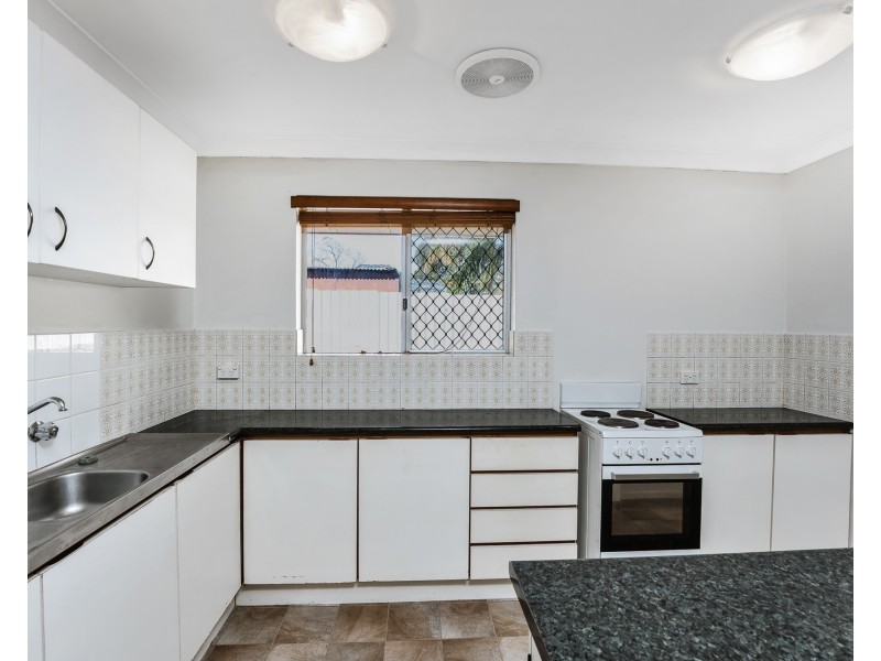 12B Downing Crescent, Wanneroo WA 6065