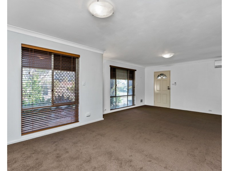 12B Downing Crescent, Wanneroo WA 6065