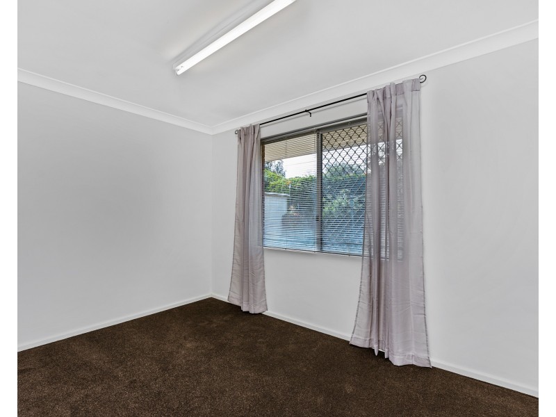 12B Downing Crescent, Wanneroo WA 6065