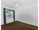 12B Downing Crescent, Wanneroo WA 6065