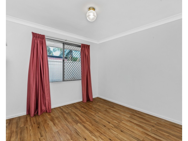 12B Downing Crescent, Wanneroo WA 6065