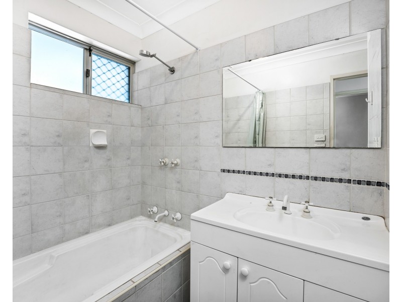 12B Downing Crescent, Wanneroo WA 6065