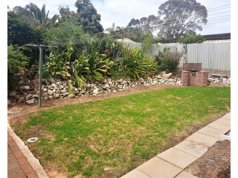 12B Downing Crescent, Wanneroo WA 6065