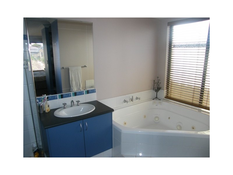 39 Donnelly Ramble, Wanneroo WA 6065