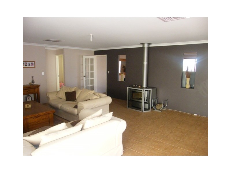 39 Donnelly Ramble, Wanneroo WA 6065