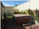 39 Donnelly Ramble, Wanneroo WA 6065